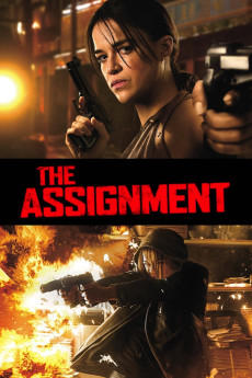 Assignment