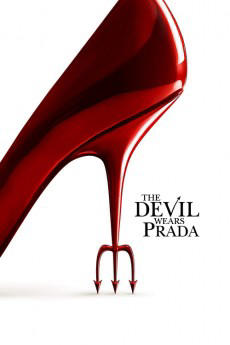 Devil Wears Prada