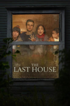 Last House