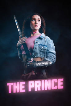 Prince