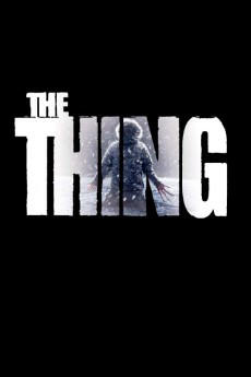 Thing