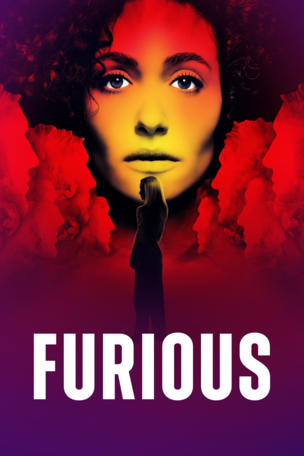 Furious_0001