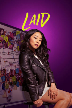 Laid (US)_0001