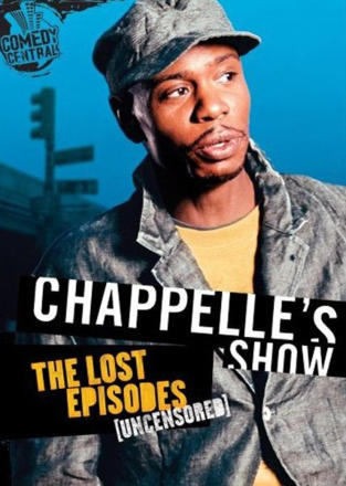 Chappelle's Show_0003