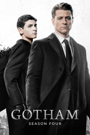 Gotham_0004