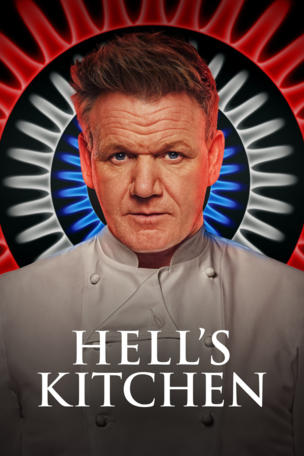 Hell's Kitchen (US)