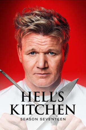 Just Letter Cook