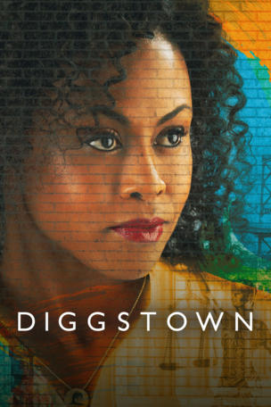 Diggstown_0001