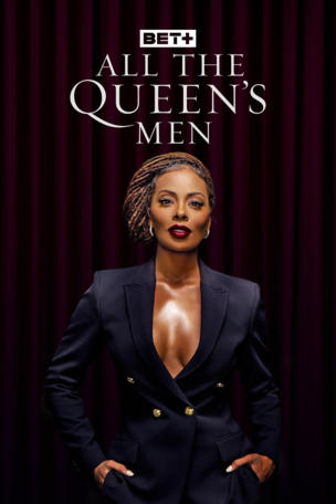 All the Queen's Men_0001