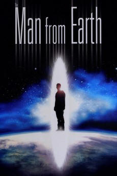 Man from Earth