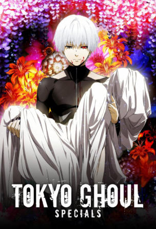 Tokyo Ghoul_0000