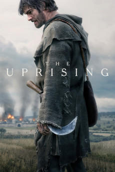 Uprising