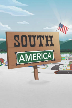 South Park_0029