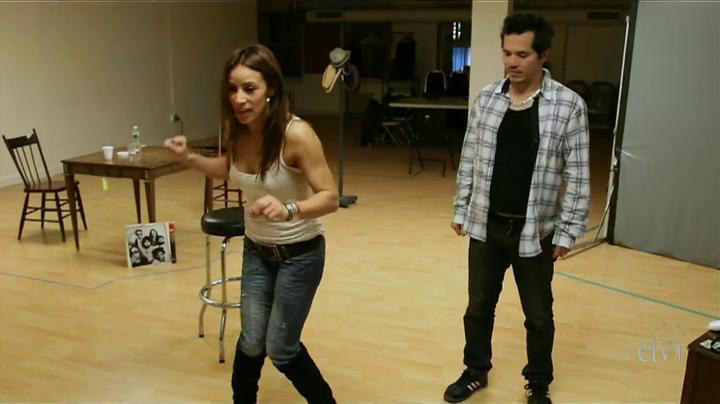 John Leguizamo's Tales from a Ghetto Klown - PBS Arts