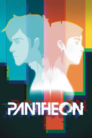 Pantheon