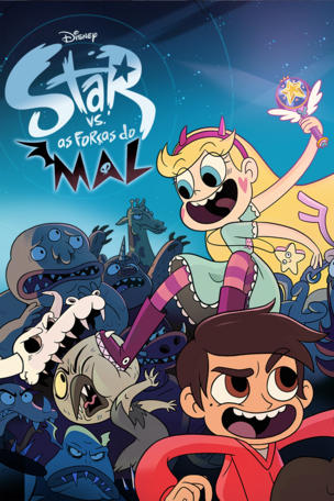 Star vs. the Forces of Evil_0001