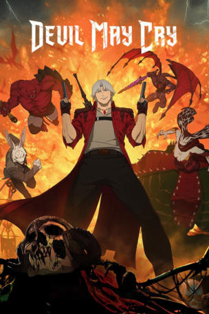 Devil May Cry (2025)_0001