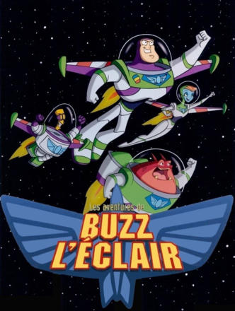 Buzz Lightyear of Star Command_0000
