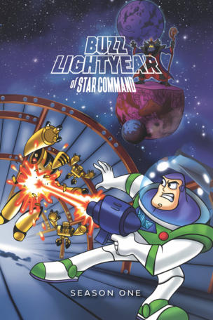 Buzz Lightyear of Star Command_0001
