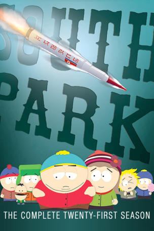 South Park_0021