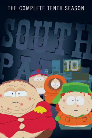 South Park_0010