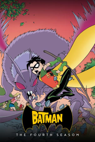 The Batman_0004