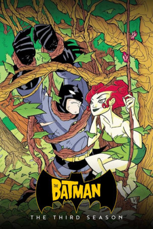 The Batman_0003