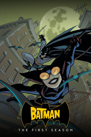 The Batman_0001