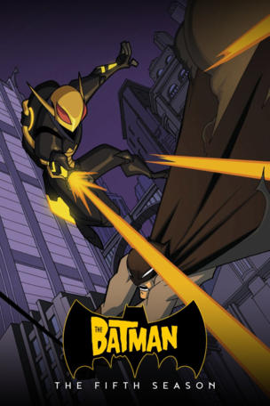 The Batman_0005