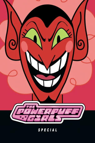 The Powerpuff Girls_0000