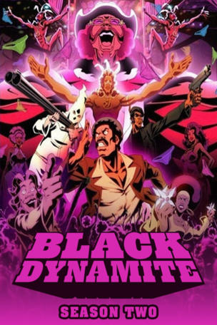 Black Dynamite_0002