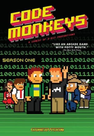 Code Monkeys_0001