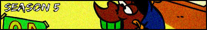 Ed, Edd n Eddy_0005
