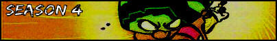 Ed, Edd n Eddy_0004
