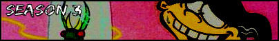 Ed, Edd n Eddy_0003