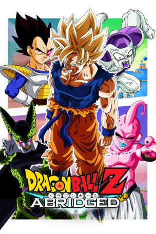 Vegeta: Kills Bugs Dead