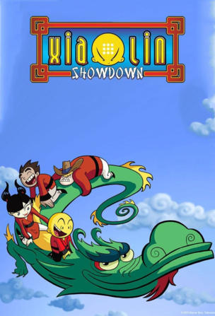 Pandatown