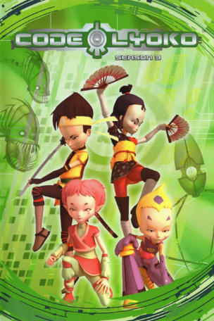 Aelita