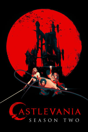 Castlevania_0002
