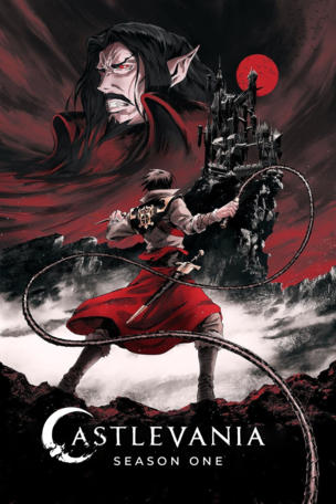 Castlevania_0001