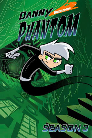 Danny Phantom_0003