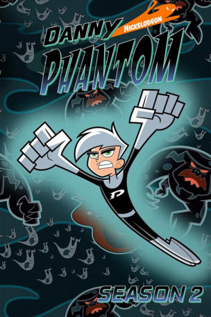 Danny Phantom_0002