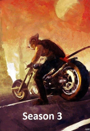 Biker Mice from Mars_0003