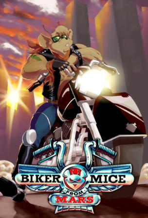 Biker Mice from Mars_0002