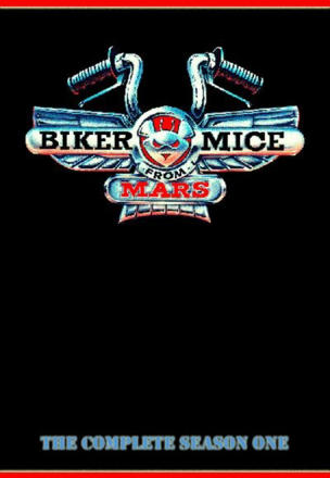 Biker Mice from Mars_0001