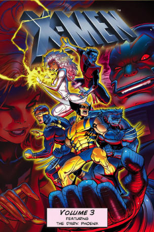 Juggernaut Returns