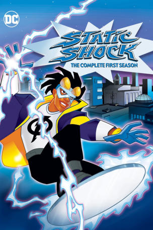Aftershock