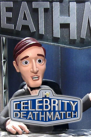 Celebrity Deathmatch_0005