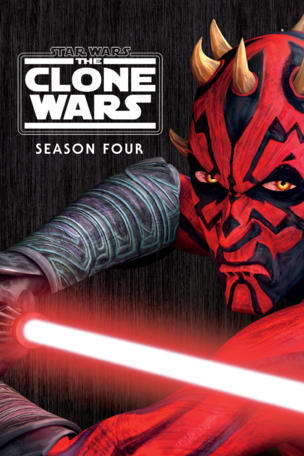 General