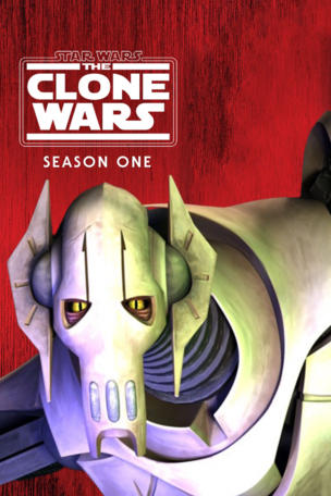 Jedi Crash